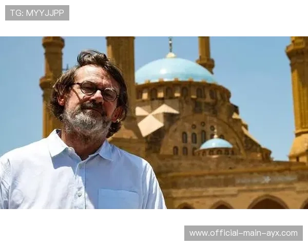 球员个人纪录片上映，讲述成长与拼搏故事，好看视频球员纪录片