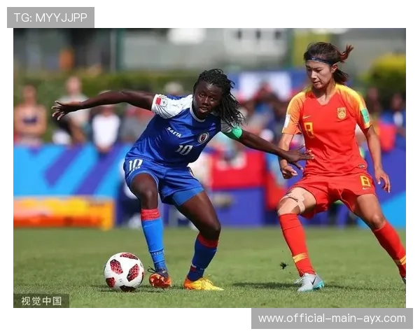 海地举办国际青少年足球邀请赛,海地足球队中国 海地举办国际青少年足球邀请赛,海地足球队中国
