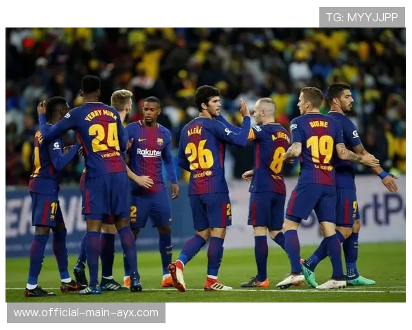 球队在小组赛中展现稳固防守体系，球队防守效率高好还是低好