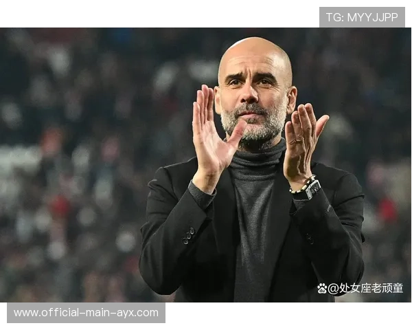 瓜迪奥拉强调保持战术灵活性以面对不同比赛挑战，瓜迪奥拉水平怎么样