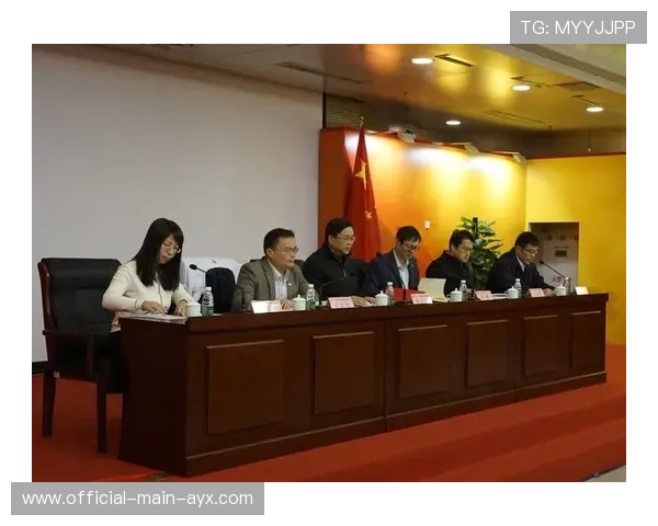 联赛官方启动反兴奋剂宣传周 提高自律意识,反兴奋剂讲话 联赛官方启动反兴奋剂宣传周 提高自律意识,反兴奋剂讲话