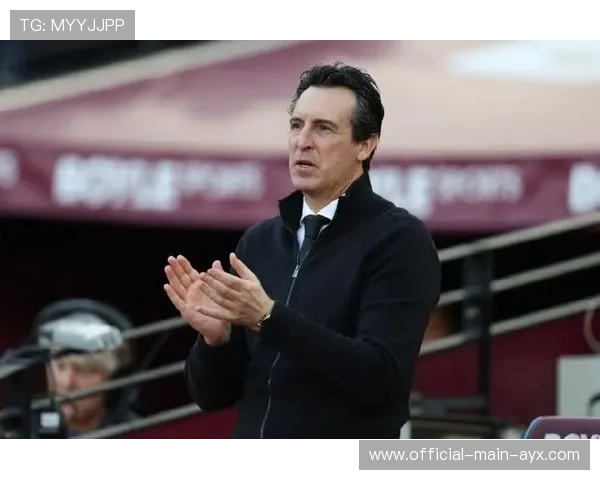 维拉大胜：埃梅里的战术体系日益完善，维埃拉在阿森纳踢什么位置