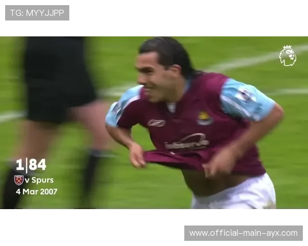 英超战报：斯洛特胜利引质疑，VAR谁真正受益？，特维斯英超进球数