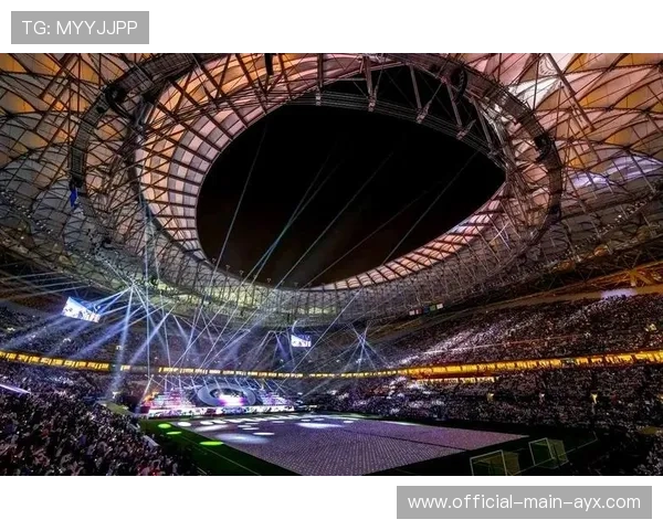 运动+科技新时代，开启创新体验的运动教学场馆新篇章