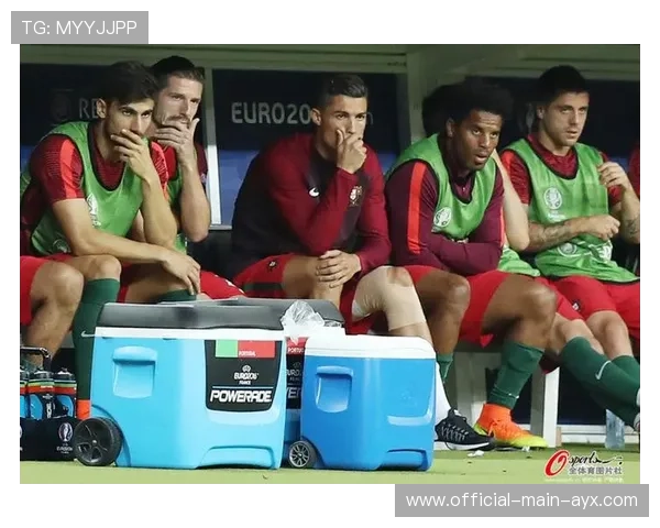 决赛局绝杀操作全集(154 ) 决赛局绝杀操作全集(154 )