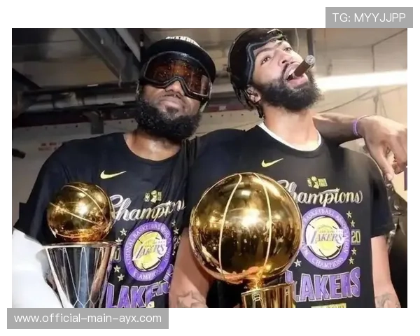 哈登加盟骑士赔率飙升有望改写东部争冠形势 哈登加盟骑士赔率飙升有望改写东部争冠形势