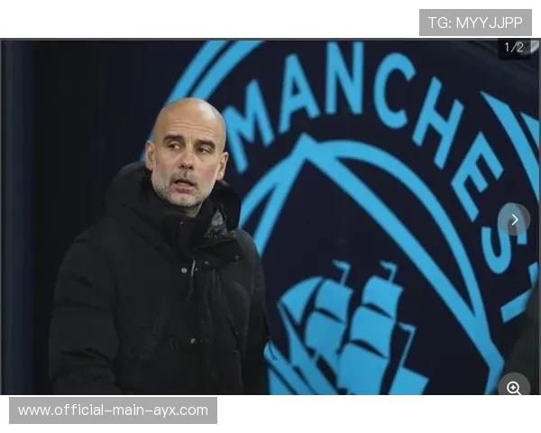 曼城瞄准帕尼切利,瓜迪奥拉欲补强锋线厚度 曼城瞄准帕尼切利,瓜迪奥拉欲补强锋线厚度