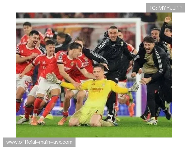 特鲁宾门线上神勇捞出头球，化解皇马必进球