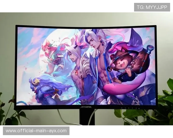 电竞迷热议神操作,年度最佳盘点 电竞迷热议神操作,年度最佳盘点