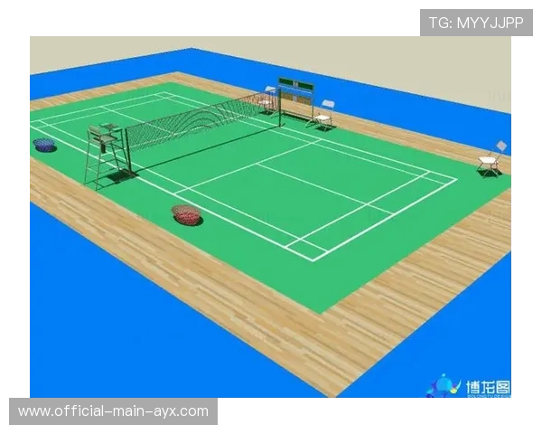 网球赛季关键对阵预测模型 网球赛季关键对阵预测模型