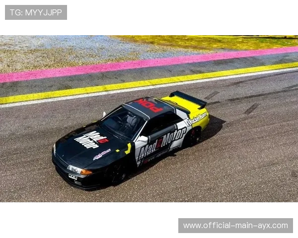 赛车赛季历史记录与亮点分析(249 ) 赛车赛季历史记录与亮点分析(249 )