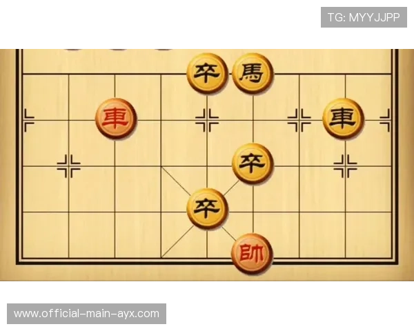 G2残局1v3成功反杀🔥