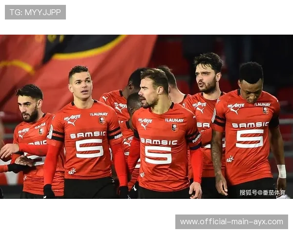 战术执行：推进体系稳定运行