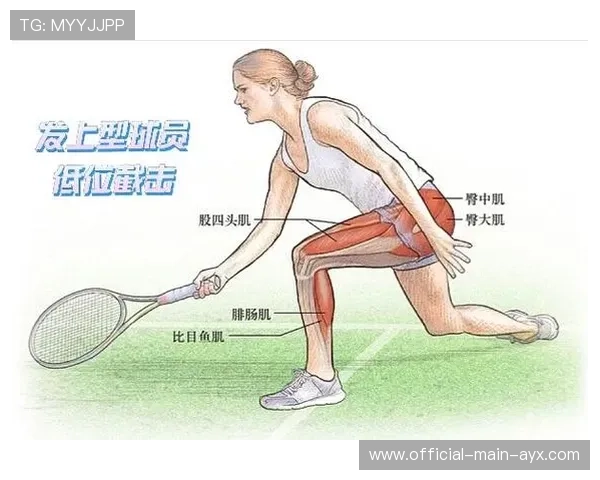 发球上网技术在现代高强度网球对抗中的战术价值