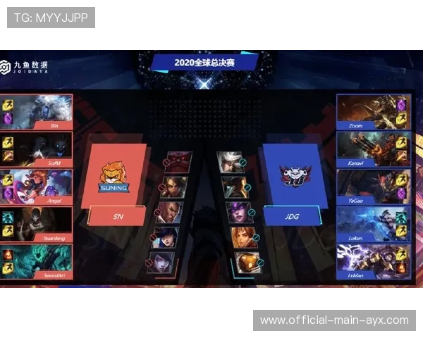 职业战队的电商渠道布局规划方案