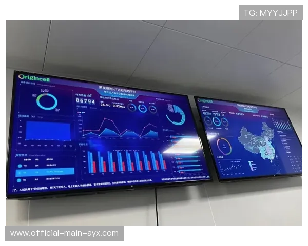 世界体能恢复科研样本库隐私合规使用指南发布
